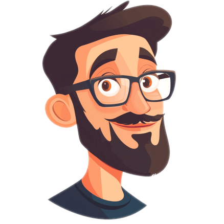Avatar for Elias