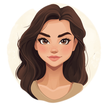 Avatar for Ida