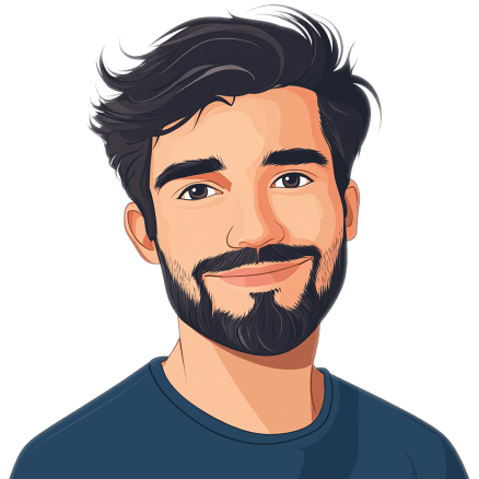 Avatar for Leo