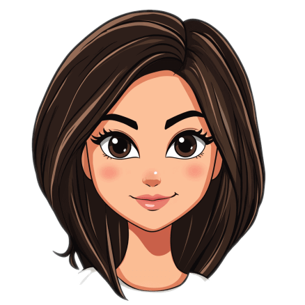 Avatar for Maya